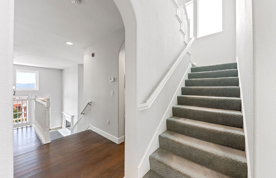 stairs24