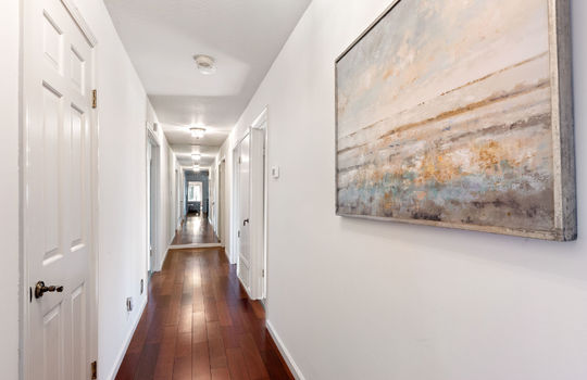 upstairshallway59