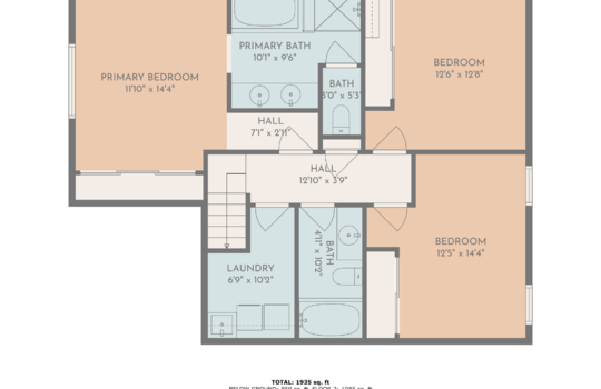 4_2230-ralston-avenue-cipriani-belmont-san-mateo-county-california-united-states-94002_0
