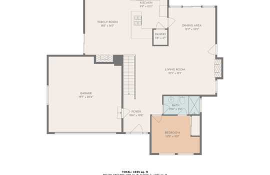 4_2230-ralston-avenue-cipriani-belmont-san-mateo-county-california-united-states-94002_1