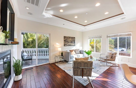 familyroom15