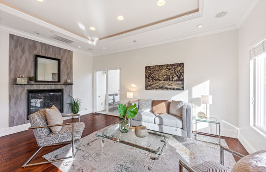 familyroom19