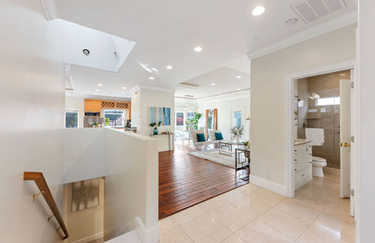 foyer10