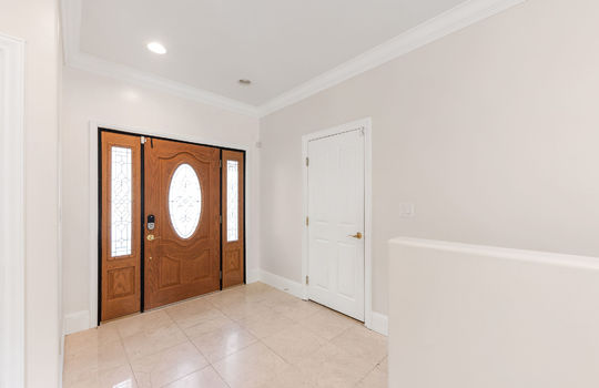 foyer9