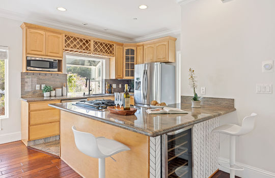 kitchen20