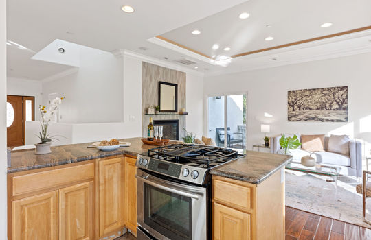kitchen21