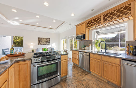 kitchen22