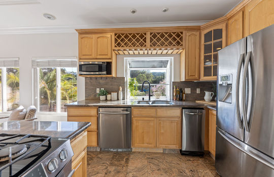 kitchen23
