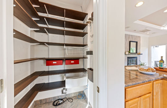 kitchen24
