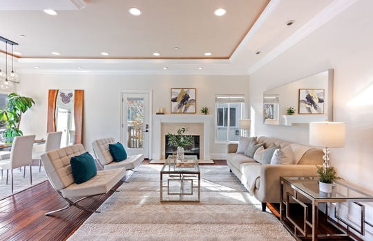 livingroom1