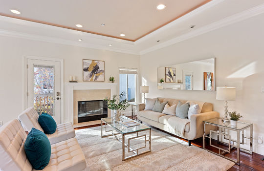 livingroom2