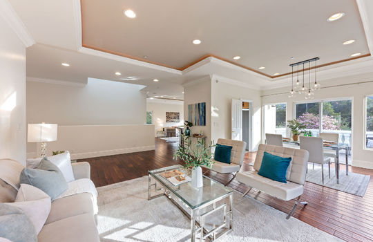 livingroom3