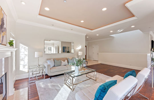 livingroom4