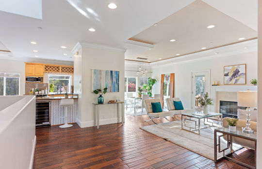 livingroom5