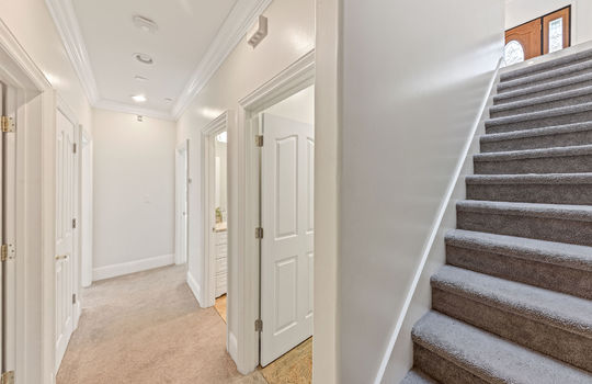 lowerlevelhallway25