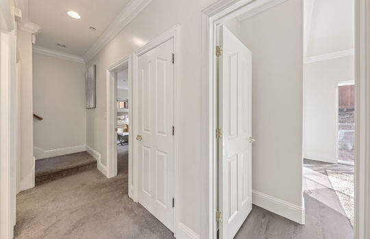 lowerlevelhallway26