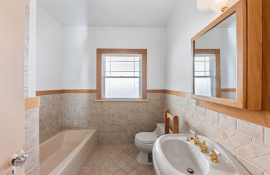 bathroom22