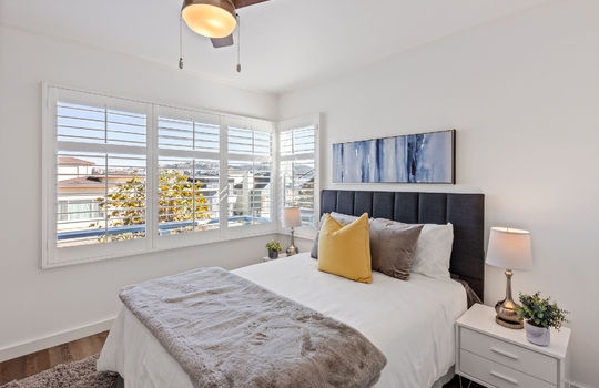 bedroom115