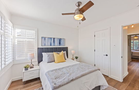 bedroom116