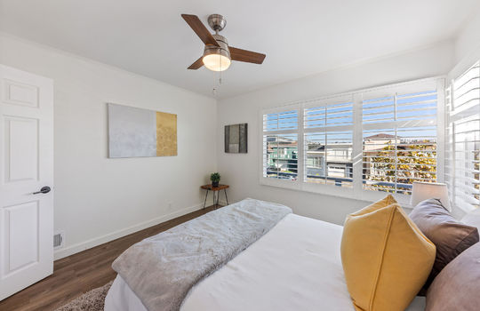 bedroom117