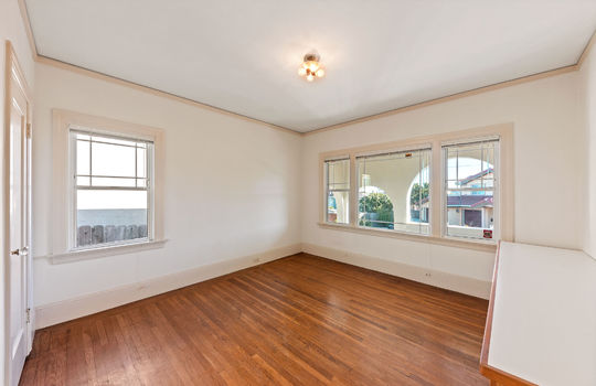 bedroom117
