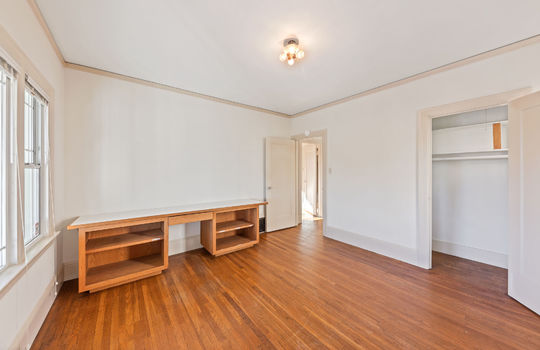 bedroom118
