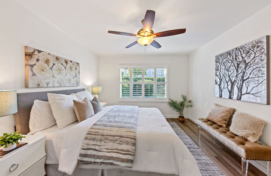 bedroom219