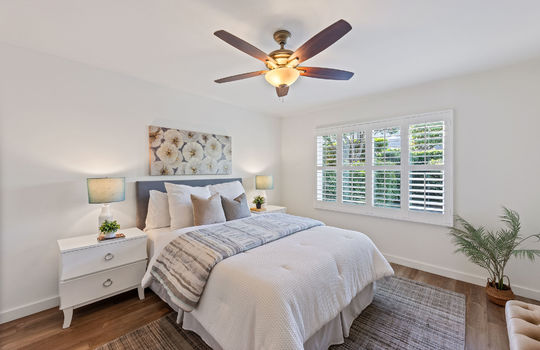 bedroom220