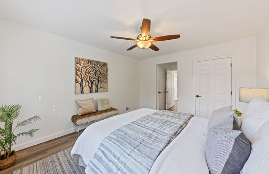 bedroom221
