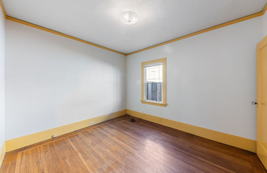 bedroom225