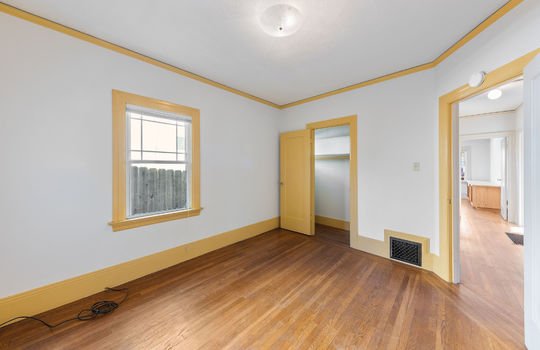 bedroom226