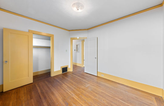 bedroom227