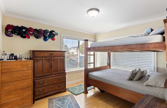 bedroom325 edit