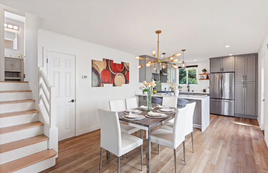 diningarea6