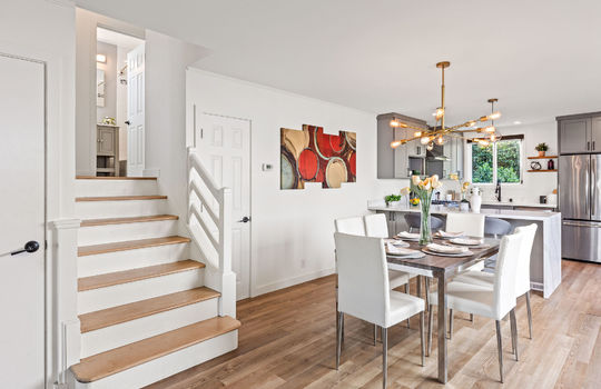 diningarea7