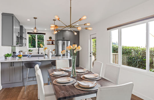 diningarea8