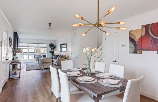 diningarea9