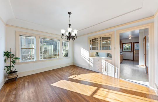 diningroom5
