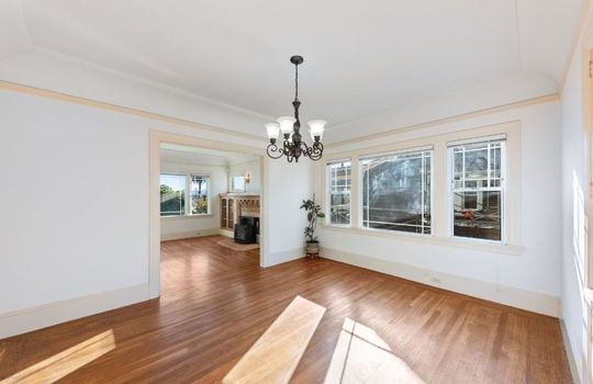 diningroom6