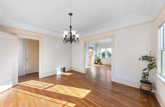 diningroom7