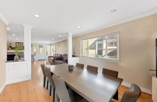 diningroom9 edit 2