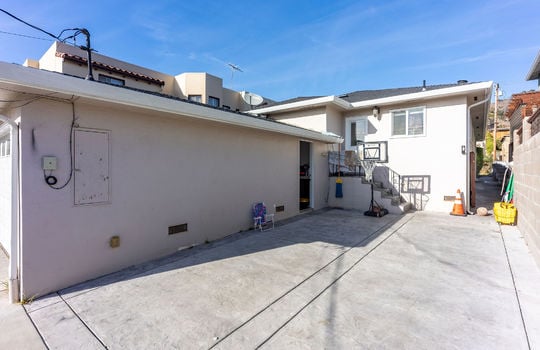 exterior-12