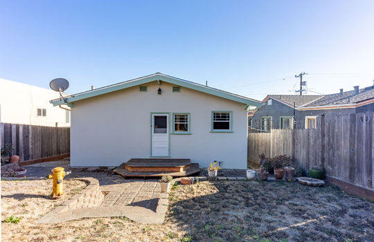 exterior-24