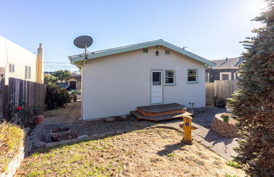 exterior-28