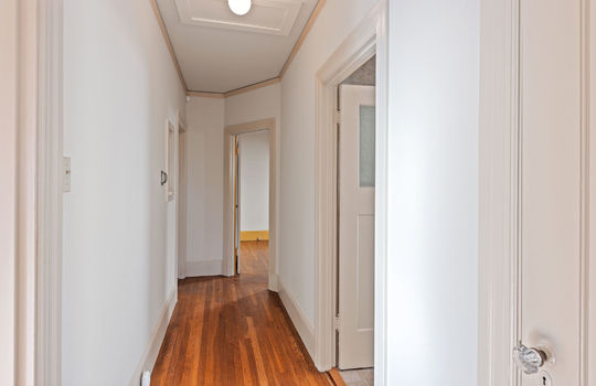 hallway20
