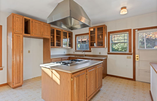 kitchen10