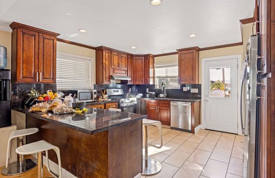 kitchen10 edit