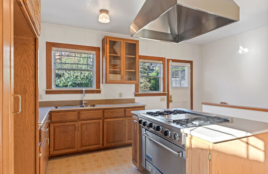 kitchen11