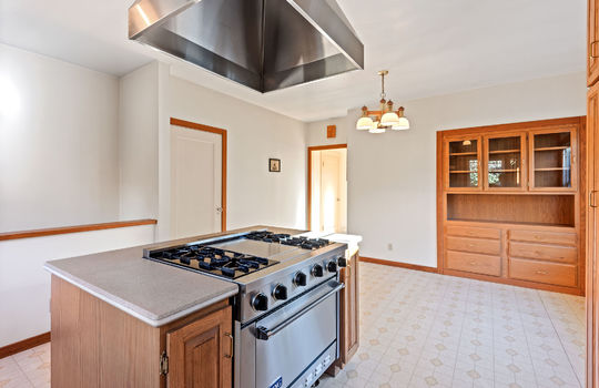 kitchen12