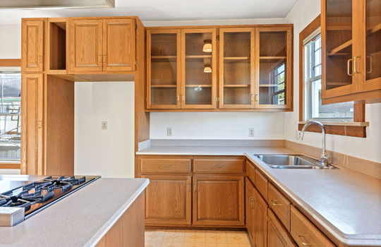 kitchen13